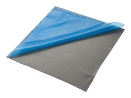 WURTH ELEKTRONIK 39420 HOJA ABSORBENTE DE EMI Y COND TÃRMICA