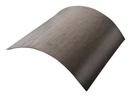 WURTH ELEKTRONIK 364104 EMI SHIELDING GASKET
