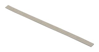 WURTH ELEKTRONIK 30205005 SHIELDING GASKET, 1M X 5MM X 0.5MM