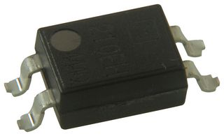 PANASONIC AQY210EHA RELAY, PHOTOMOS, SPNO
