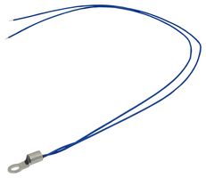 VISHAY NTCALUG01T103G400 Las demas resistencias variables