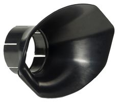 PACE 8884-0154-P1