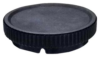 PACE 8884-0152-P1