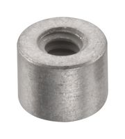 WURTH ELEKTRONIK 97730406330R