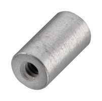 WURTH ELEKTRONIK 97730506332R