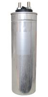 MULTICOMP PRO MPAPM3A0200J0 CONDEN, 200UF, 300VAC, PELÃCULA, CAN