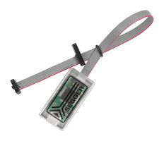 SEGGER 8.08.91 J-LINK EDU MINI EDUCATIONAL UNIT, CORTEX-M