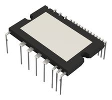 ROHM BM63963S-VA