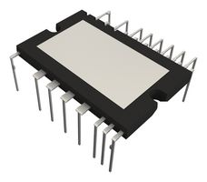 ROHM BM63377S-VA