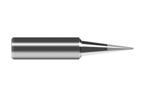 MULTICOMP PRO MP000015 PUNTA DE SOLDADURA, CINCEL, 0.8MM
