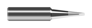 MULTICOMP PRO MP000016 SOLDERING TIP, CHISEL, 1.2MM