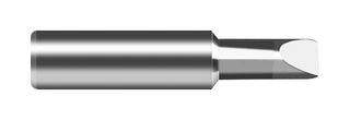 MULTICOMP PRO MP000029 PUNTA DE SOLDADURA, CINCEL, 2MM