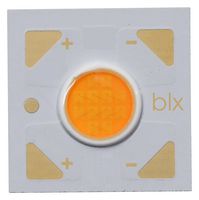 BRIDGELUX BXRH-27H0600-A-73