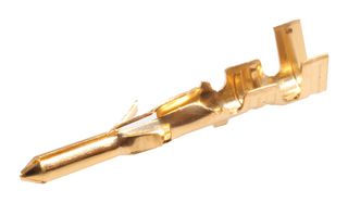 MOLEX 02-06-6103 Apartos de corte, seccionamiento o la co