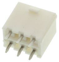 MOLEX 39-29-6068
