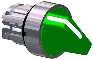 SCHNEIDER ELECTRIC ZB4BD203