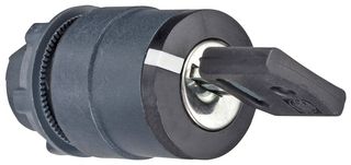 SCHNEIDER ELECTRIC ZB5AG6D