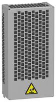 SCHNEIDER ELECTRIC VW3A7732