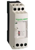 SCHNEIDER ELECTRIC RMTJ60BD SIGNAL CONV, THERMOCOUPLE-CURRENT/VOLT