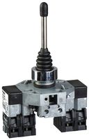 SCHNEIDER ELECTRIC XD2GA8251