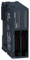 SCHNEIDER ELECTRIC TM3DI32K