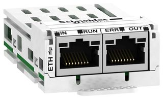 EtherCAT