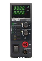EXTECH INSTRUMENTS DCP36 Convertidores estaticos