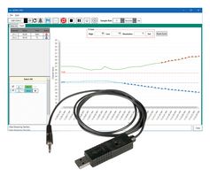 EXTECH INSTRUMENTS 407001-PRO
