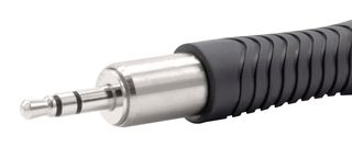 WELLER RTP 004 B PUNTA DE SOLDADURA, BISEL, 0.4MM