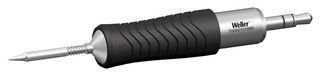 WELLER RTP 004 B MS PUNTA DE SOLDADURA, BISEL, 0.4MM