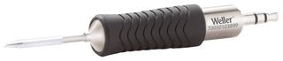 WELLER RTP 012 B SOLDERING TIP, BEVEL, 1.2MM