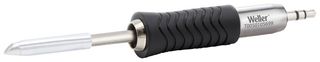 WELLER RTU 035 B MS PUNTA DE SOLDADURA, BISEL, 3.5MM