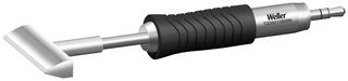 WELLER RTU 330 K MS PUNTA DE SOLDADURA, HOJA, 33MM
