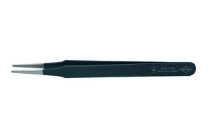 KNIPEX 92 58 74 ESD Alicates, tenazas, pinzas y herramientas