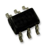 TEXAS INSTRUMENTS ADC121S021CIMF/NOPB