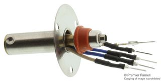 PACE 60100080-P1 RESISTENCIA CALEFACTOR, SX-70