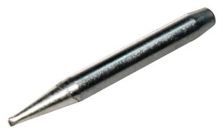 PACE 1121-0335-P5 PUNTA PLANA, 1/16", PAQUETE 5 UDS