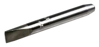 PACE 1121-0358-P5 PUNTA PLANA, 3/16", PAQUETE 5 UDS