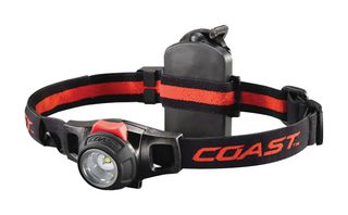 COAST HL7R