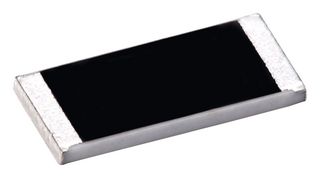 MULTICOMP PRO MP000214