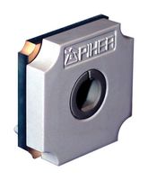 AMPHENOL PIHER SENSORS AND CONTROLS N15TS-103A3030 POT TRIMMER, 10K, 0.15W, 1 VUELTA