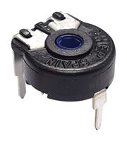 AMPHENOL PIHER SENSORS AND CONTROLS PT10MV11-103A2020-S