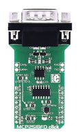 MIKROELEKTRONIKA MIKROE-3060