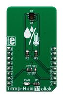MIKROELEKTRONIKA MIKROE-3469