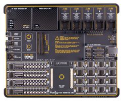 MIKROELEKTRONIKA MIKROE-3513