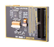 MIKROELEKTRONIKA MIKROE-3508