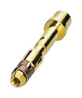 PHOENIX CONTACT 1618464 CONTACTO, HEMBRA, 0.25-1MM2, CRIMP