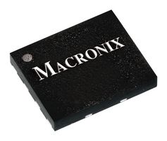 MACRONIX MX25R6435FZAIH0