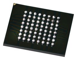 MACRONIX MX29GL128FHXFI-70G