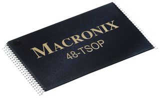 MACRONIX MX29LV320EBTI-70G